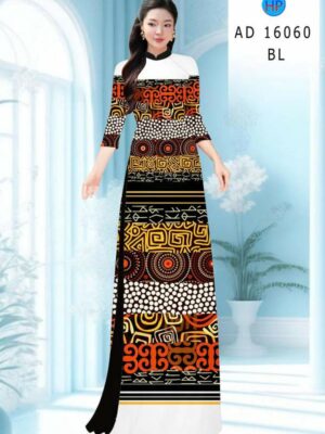Vải Áo Dài Hoa Văn Kiểu Mới AD 16060 22 1757401078 915 Vai Ao Dai Hoa Van Kieu Moi AD 16060