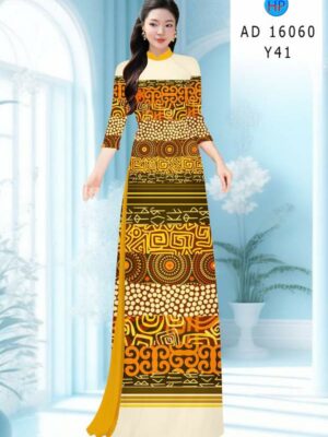 Vải Áo Dài Hoa Văn Kiểu Mới AD 16060 24 1757401079 182 Vai Ao Dai Hoa Van Kieu Moi AD 16060