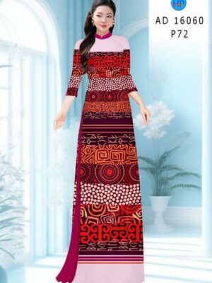 Vải Áo Dài Hoa Văn Kiểu Mới AD 16060 25 1757401079 588 Vai Ao Dai Hoa Van Kieu Moi AD 16060