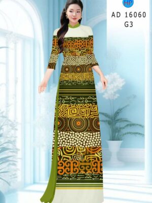 Vải Áo Dài Hoa Văn Kiểu Mới AD 16060 30 1757401079 619 Vai Ao Dai Hoa Van Kieu Moi AD 16060