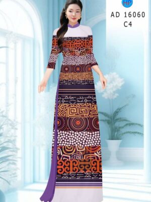 Vải Áo Dài Hoa Văn Kiểu Mới AD 16060 29 1757401079 788 Vai Ao Dai Hoa Van Kieu Moi AD 16060