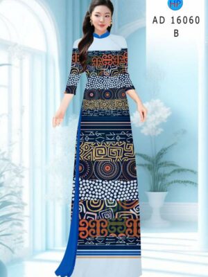 Vải Áo Dài Hoa Văn Kiểu Mới AD 16060 28 1757401079 816 Vai Ao Dai Hoa Van Kieu Moi AD 16060