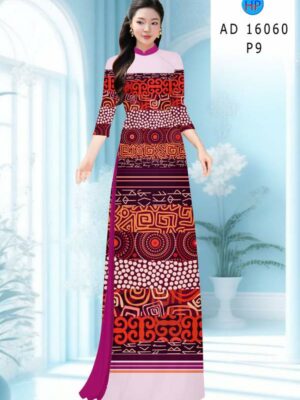 Vải Áo Dài Hoa Văn Kiểu Mới AD 16060 31 1757401079 909 Vai Ao Dai Hoa Van Kieu Moi AD 16060