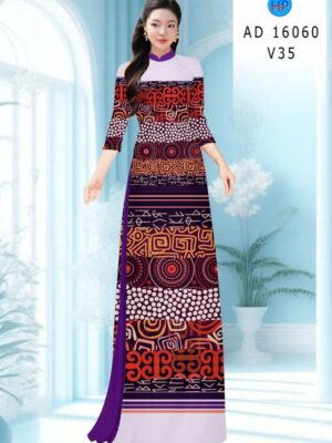 Vải Áo Dài Hoa Văn Kiểu Mới AD 16060 32 1757401080 388 Vai Ao Dai Hoa Van Kieu Moi AD 16060