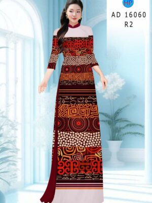 Vải Áo Dài Hoa Văn Kiểu Mới AD 16060 34 1757401080 599 Vai Ao Dai Hoa Van Kieu Moi AD 16060