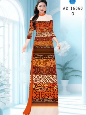Vải Áo Dài Hoa Văn Kiểu Mới AD 16060 33 1757401080 686 Vai Ao Dai Hoa Van Kieu Moi AD 16060