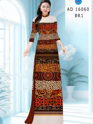 Vải Áo Dài Hoa Văn Kiểu Mới AD 16060 36 1757401080 705 Vai Ao Dai Hoa Van Kieu Moi AD 16060