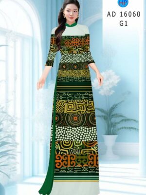 Vải Áo Dài Hoa Văn Kiểu Mới AD 16060 35 1757401080 910 Vai Ao Dai Hoa Van Kieu Moi AD 16060