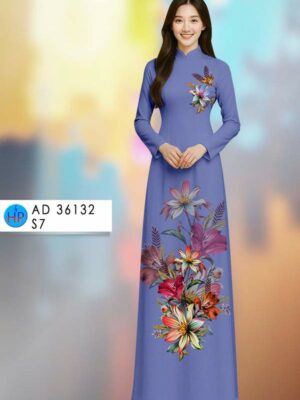 Vải Áo Dài Hoa In 3D Thu Hút AD 36132 21 1757467044 889 Vai Ao Dai Hoa In 3D Thu Hut AD 36132