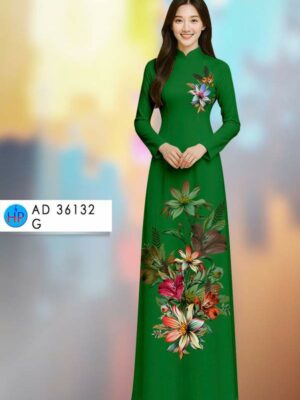 Vải Áo Dài Hoa In 3D Thu Hút AD 36132 24 1757467045 560 Vai Ao Dai Hoa In 3D Thu Hut AD 36132