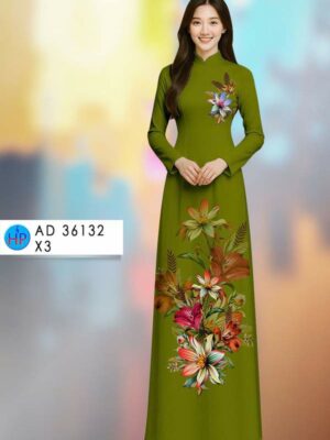 Vải Áo Dài Hoa In 3D Thu Hút AD 36132 29 1757467045 667 Vai Ao Dai Hoa In 3D Thu Hut AD 36132