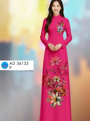 Vải Áo Dài Hoa In 3D Thu Hút AD 36132 25 1757467045 763 Vai Ao Dai Hoa In 3D Thu Hut AD 36132