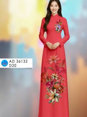Vải Áo Dài Hoa In 3D Thu Hút AD 36132 26 1757467045 983 Vai Ao Dai Hoa In 3D Thu Hut AD 36132