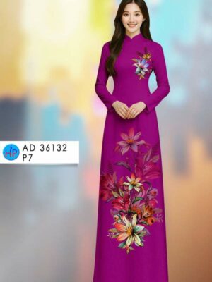 Vải Áo Dài Hoa In 3D Thu Hút AD 36132 36 1757467046 128 Vai Ao Dai Hoa In 3D Thu Hut AD 36132