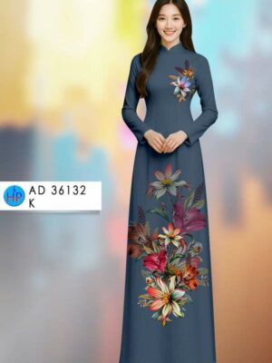 Vải Áo Dài Hoa In 3D Thu Hút AD 36132 32 1757467046 273 Vai Ao Dai Hoa In 3D Thu Hut AD 36132
