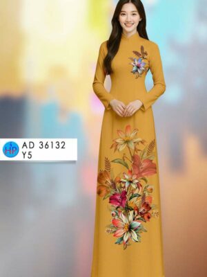 Vải Áo Dài Hoa In 3D Thu Hút AD 36132 37 1757467046 369 Vai Ao Dai Hoa In 3D Thu Hut AD 36132