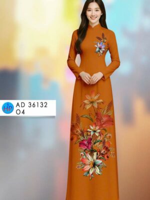 Vải Áo Dài Hoa In 3D Thu Hút AD 36132 35 1757467046 618 Vai Ao Dai Hoa In 3D Thu Hut AD 36132