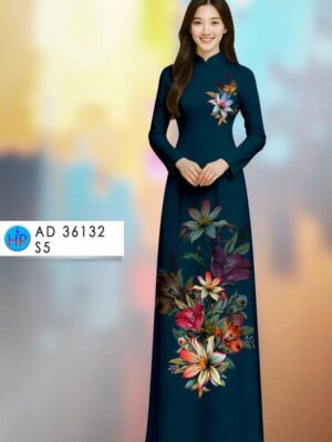 Vải Áo Dài Hoa In 3D Thu Hút AD 36132 31 1757467046 620 Vai Ao Dai Hoa In 3D Thu Hut AD 36132