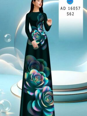 Vải Áo Dài Hoa Hồng Thiết Kế 2025 AD 16057 24 1757467461 965 Vai Ao Dai Hoa Hong Thiet Ke 2025 AD 16057