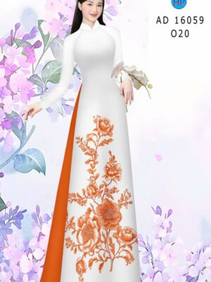 Vải Áo Dài Hoa In 3D Kiểu Mới AD 16059 25 1757467760 728 Vai Ao Dai Hoa In 3D Kieu Moi AD 16059