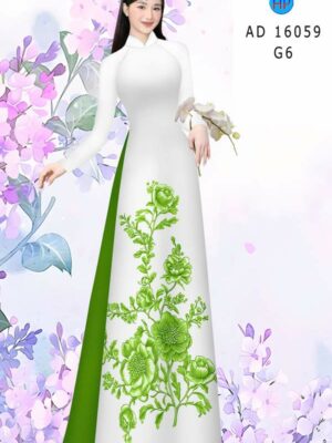 Vải Áo Dài Hoa In 3D Kiểu Mới AD 16059 23 1757467760 827 Vai Ao Dai Hoa In 3D Kieu Moi AD 16059