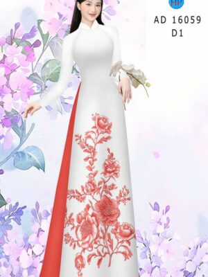 Vải Áo Dài Hoa In 3D Kiểu Mới AD 16059 30 1757467761 202 Vai Ao Dai Hoa In 3D Kieu Moi AD 16059