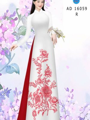Vải Áo Dài Hoa In 3D Kiểu Mới AD 16059 27 1757467761 282 Vai Ao Dai Hoa In 3D Kieu Moi AD 16059