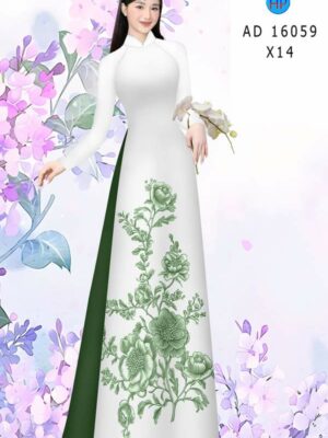 Vải Áo Dài Hoa In 3D Kiểu Mới AD 16059 34 1757467761 417 Vai Ao Dai Hoa In 3D Kieu Moi AD 16059