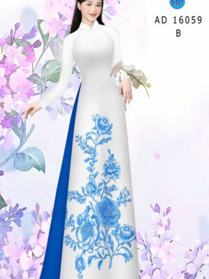 Vải Áo Dài Hoa In 3D Kiểu Mới AD 16059 33 1757467761 487 Vai Ao Dai Hoa In 3D Kieu Moi AD 16059