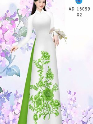 Vải Áo Dài Hoa In 3D Kiểu Mới AD 16059 31 1757467761 51 Vai Ao Dai Hoa In 3D Kieu Moi AD 16059