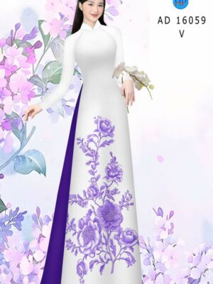 Vải Áo Dài Hoa In 3D Kiểu Mới AD 16059 32 1757467761 778 Vai Ao Dai Hoa In 3D Kieu Moi AD 16059