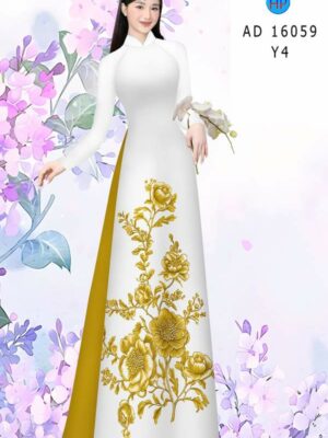 Vải Áo Dài Hoa In 3D Kiểu Mới AD 16059 36 1757467762 731 Vai Ao Dai Hoa In 3D Kieu Moi AD 16059