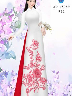 Vải Áo Dài Hoa In 3D Kiểu Mới AD 16059 37 1757467762 756 Vai Ao Dai Hoa In 3D Kieu Moi AD 16059