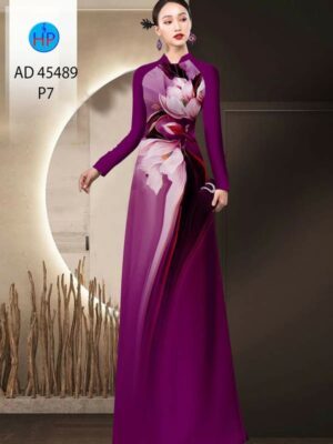 Vải Áo Dài Hoa In 3D Mới Ra AD 45489 21 1757468247 142 Vai Ao Dai Hoa In 3D Moi Ra AD 45489