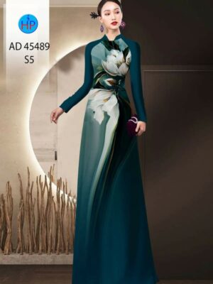 Vải Áo Dài Hoa In 3D Mới Ra AD 45489 26 1757468247 551 Vai Ao Dai Hoa In 3D Moi Ra AD 45489