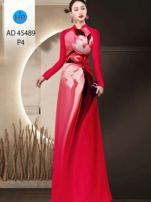 Vải Áo Dài Hoa In 3D Mới Ra AD 45489 25 1757468247 714 Vai Ao Dai Hoa In 3D Moi Ra AD 45489