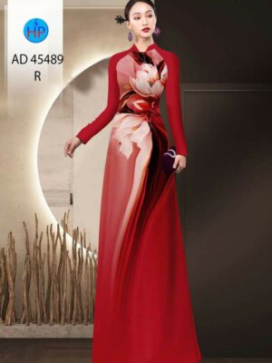 Vải Áo Dài Hoa In 3D Mới Ra AD 45489 24 1757468247 72 Vai Ao Dai Hoa In 3D Moi Ra AD 45489