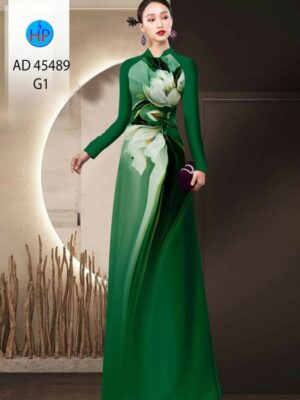 Vải Áo Dài Hoa In 3D Mới Ra AD 45489 27 1757468247 921 Vai Ao Dai Hoa In 3D Moi Ra AD 45489