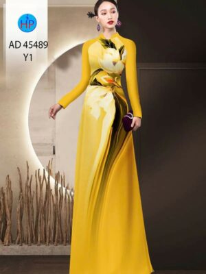 Vải Áo Dài Hoa In 3D Mới Ra AD 45489 29 1757468248 138 Vai Ao Dai Hoa In 3D Moi Ra AD 45489