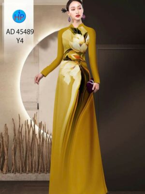 Vải Áo Dài Hoa In 3D Mới Ra AD 45489 34 1757468248 14 Vai Ao Dai Hoa In 3D Moi Ra AD 45489