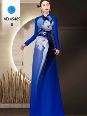 Vải Áo Dài Hoa In 3D Mới Ra AD 45489 36 1757468248 230 Vai Ao Dai Hoa In 3D Moi Ra AD 45489