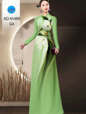 Vải Áo Dài Hoa In 3D Mới Ra AD 45489 32 1757468248 303 Vai Ao Dai Hoa In 3D Moi Ra AD 45489