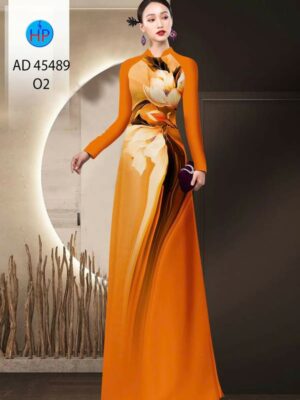 Vải Áo Dài Hoa In 3D Mới Ra AD 45489 31 1757468248 380 Vai Ao Dai Hoa In 3D Moi Ra AD 45489