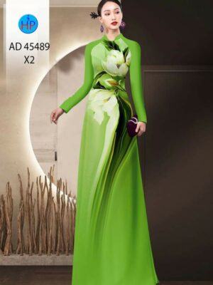 Vải Áo Dài Hoa In 3D Mới Ra AD 45489 28 1757468248 496 Vai Ao Dai Hoa In 3D Moi Ra AD 45489