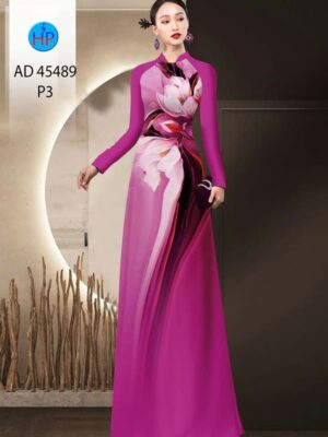 Vải Áo Dài Hoa In 3D Mới Ra AD 45489 30 1757468248 643 Vai Ao Dai Hoa In 3D Moi Ra AD 45489