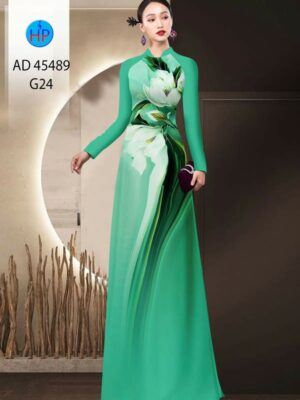 Vải Áo Dài Hoa In 3D Mới Ra AD 45489 37 1757468249 364 Vai Ao Dai Hoa In 3D Moi Ra AD 45489