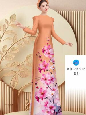 Vải Áo Dài Hoa Đào Độc Đáo AD 26316 32 1757559098 142 Vai Ao Dai Hoa Dao Doc Dao AD 26316