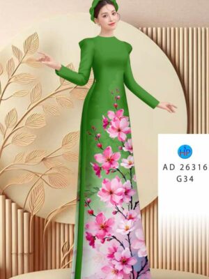 Vải Áo Dài Hoa Đào Độc Đáo AD 26316 34 1757559098 741 Vai Ao Dai Hoa Dao Doc Dao AD 26316
