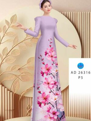Vải Áo Dài Hoa Đào Độc Đáo AD 26316 33 1757559098 811 Vai Ao Dai Hoa Dao Doc Dao AD 26316