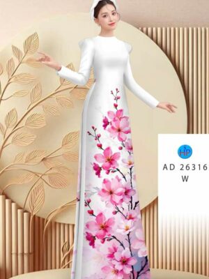 Vải Áo Dài Hoa Đào Độc Đáo AD 26316 37 1757559099 937 Vai Ao Dai Hoa Dao Doc Dao AD 26316